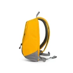 Torvol Drone Session Backpack