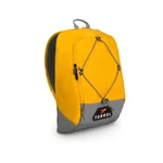 Torvol Drone Session Backpack