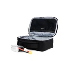Torvol Freestyle Lipo Safe Bag