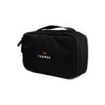 Torvol Freestyle Lipo Safe Bag