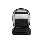 Torvol Freestyle Parts Case