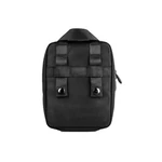 Torvol Freestyle Parts Case