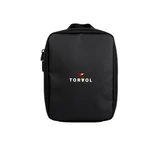 Torvol Freestyle Parts Case