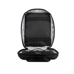 Torvol Freestyle Tool Case
