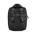 Torvol Freestyle Tool Case