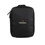 Torvol Freestyle Tool Case