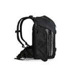 Torvol Quad Pitstop Backpack Pro - Stealth Edition