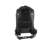 Torvol Quad Pitstop Backpack Pro - Stealth Edition