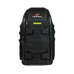 Torvol Quad Pitstop Backpack Pro - Stealth Edition