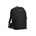 Torvol Quad Pitstop Backpack - Stealth Edition
