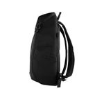 Torvol Urban Backpack - Black