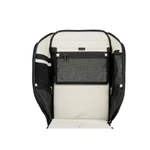 Torvol Urban Backpack - Black