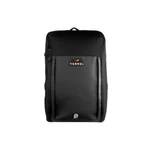 Torvol Urban Backpack - Black