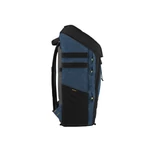Torvol Urban Carrier Backpack - Blue