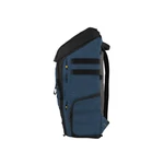 Torvol Urban Carrier Backpack - Blue
