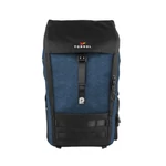 Torvol Urban Carrier Backpack - Blue