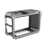 Aluminum Cage - Osmo Action 3