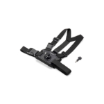 dji-osmo-action-3-chest-strap-mount-1