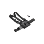 dji-osmo-action-3-chest-strap-mount-2