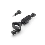 dji-osmo-action-3-handlebar-mount-1