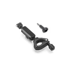 dji-osmo-action-3-handlebar-mount-2
