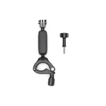 DJI Osmo Action 3 Handlebar Mount