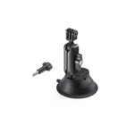 dji-osmo-action-3-suction-cup-mount-2