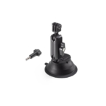 dji-osmo-action-3-suction-cup-mount-2