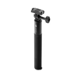 Osmo Action 3 1.5m Extension Rod Kit