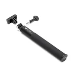 Osmo Action 3 1.5m Extension Rod Kit