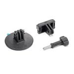 Osmo Action 3 Tapadóaljzat Kit