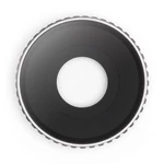 Osmo Action 3 Lens Protective Cover