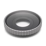 Osmo Action 3 Lens Protective Cover