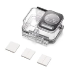 Osmo Action 3 Waterproof Case