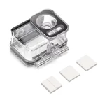 Osmo Action 3 Waterproof Case