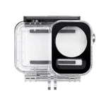 Osmo Action 3 Waterproof Case