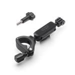Osmo Action Handlebar Mount