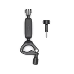 Osmo Action Handlebar Mount