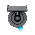 Osmo Magnetic Ball-Joint Adapter Mount