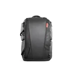 Vízálló hátizsák + Pgytech OneMo Válltáska Twilight Fekete