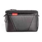 Vízálló hátizsák + Pgytech OneMo Válltáska Twilight Fekete