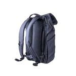 Pgytech OneGo Kamera Hátizsák 18l  Deep Navy