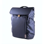 Pgytech OneGo Kamera Hátizsák 18l  Deep Navy