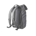 Pgytech OneGo kamera hátizsák 18l Shell Grey