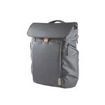 Pgytech OneGo kamera hátizsák 18l Shell Grey