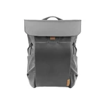 Pgytech OneGo kamera hátizsák 18l Shell Grey