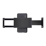pgytech-tablet-holder-for-rc-n1-rc-n2-controller-1