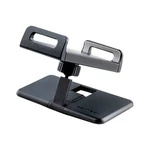 PGYTECH Tablet Holder for RC-N1 - RC-N2 Controller