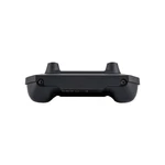 dji-rc-pro-protector-pgytech-1