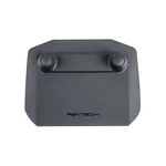 DJI RC PRO Protector